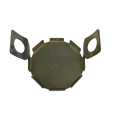 Viewla IPC-16シリーズ専用 SDカード、SIMカード盗難防止カバー