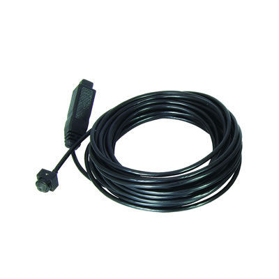 9mm角極小サイズカメラ ケーブル5m延長モデル　CM-D6L