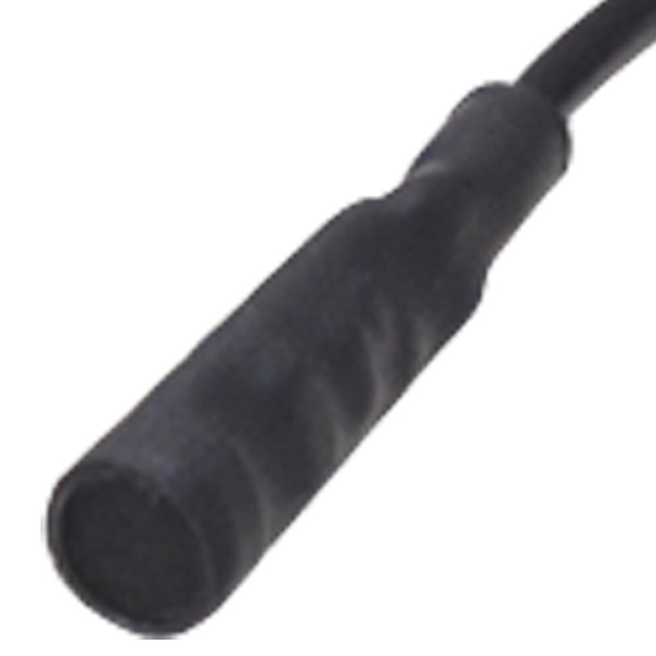 ループ電源仕様超小型マイク CP-3200