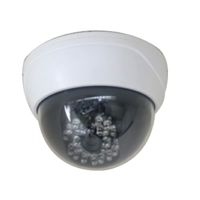 Alter+ ダミードームカメラ　DD-128