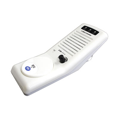 スタンドマイクスピーカー　FC-PT1