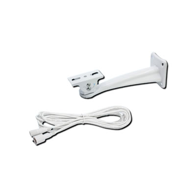 Eco-eye 02 SE専用セパレートキット GS-SLB235-SK