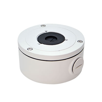 Viewla IPC-16シリーズ用 カメラ取付ジャンクションボックス