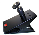 カメラ取付用クリップホルダー　【OH-BR1】