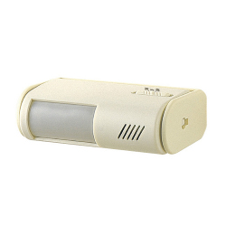 チャイム＆アラーム　R-185