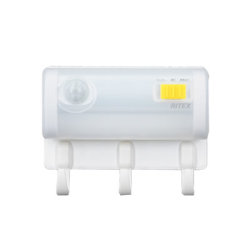 どこでもフックセンサーライト ASL-060