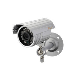 屋外用CCD有線アナログカメラ　AT-3100