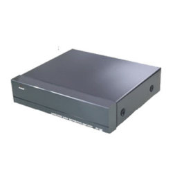 アンプ内蔵　映像・音声分配器 (1入力x4出力) 4分配  AV-484