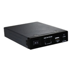 ドライブレコーダー用リチウムポリマー　マルチパワーボックス　BP-2