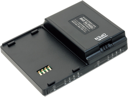 サンメカトロニクス　リチウムイオンバッテリー充電器　ChargerD2