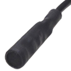 ループ電源仕様超小型マイク CP-3200