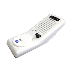 スタンドマイクスピーカー　FC-PT1