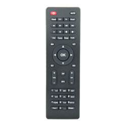 TVリモコン型デジタルビデオカメラ 　HS-700FHD