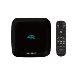 ハイビジョンHDMIレコーダー　HVE705