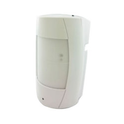 フルＨＤ画質！人感センサー型ビデオカメラ ＳＤカード256GB対応