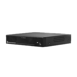 ハイブリッド8chデジタルビデオレコーダー　ITV-TG08AHD(2TB)