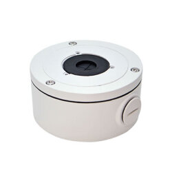 Viewla IPC-16シリーズ用 カメラ取付ジャンクションボックス