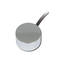 MW-25F用コンタクトマイク　MIC-MW25F