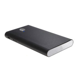 モバイル充電器型ビデオカメラ Infix インフィックス