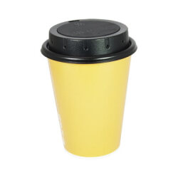 Wi-Fi機能搭載ドリンキングリッド型デジタルビデオカメラ PC-550W