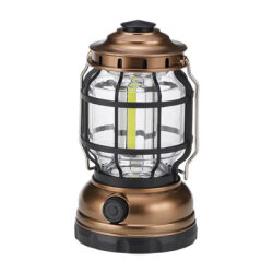 レトロランタン