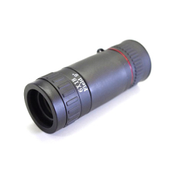 リバースドアスコープ