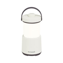 充電式ランタンプラス懐中電灯　RL-02