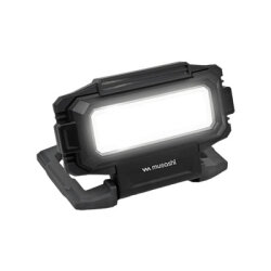 充電式マルチライト投光器型　RWL-130