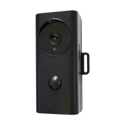 センサーカメラ1010　SD1010