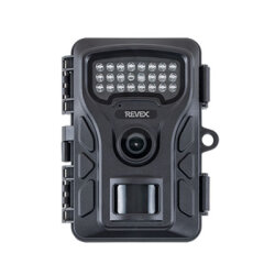 綺麗撮影センサーカメラ  トレイルカメラ　SD4000