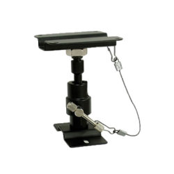 天吊用スピーカーハンガー　SH-2000II