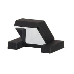 スマホ・タブレット用ミラーレンズ　スマートミラー　SMX-7