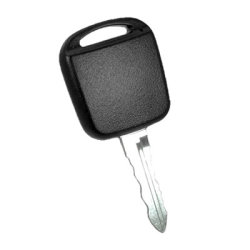 超小型リモコンキー型ICレコーダー　SR900