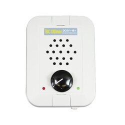 盗聴妨害機　TBX-1000mini
