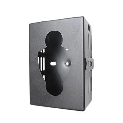 ラディアント2K専用セキュリティボックス　TL-B8000