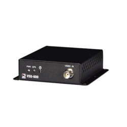 AHD/HDMI変換ユニット　VSU-600