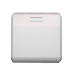 どこでもセンサーライトワイヤレス1個入　W-505