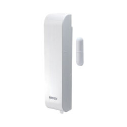 ドア・窓センサー送信機　XPN30A