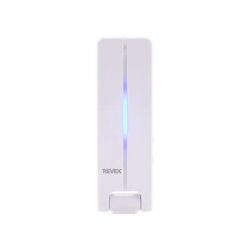 【メール便可】増設用　ワイヤレスUSB受信チャイム　XP400