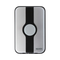 玄関チャイム送信機　XPN10G