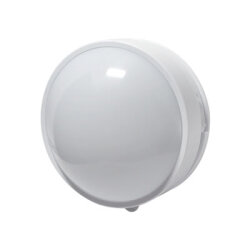 ワイヤレス防雨仕様　受信LEDライト　XPN120