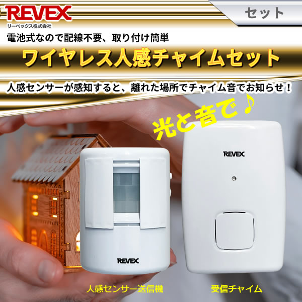 配信機材セット 極美品 Amazon | スイデン 無段変速ワイヤードリモコン SC-BOX-1V