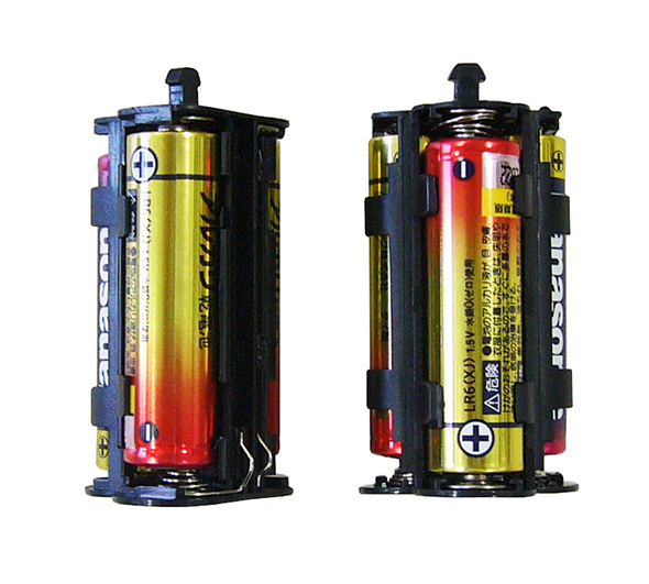 液晶画面付き SDカード録画式センサーカメラ SD3000LCD 未開封 防犯対策用品】 REVEX 液晶画面付き SDカード録画式センサーカメラ