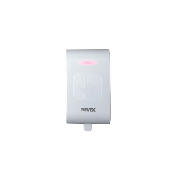 タッチセンサー送信機 XPN10T