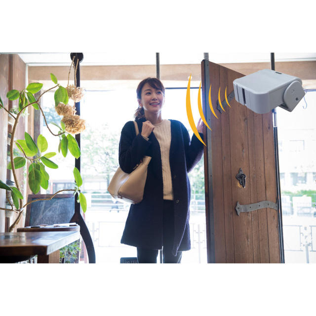 写真確認用 ユーザー認証でプリントしたい（プライベートプリント