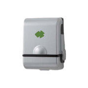 NEW キーポスト （完全機械式構造）