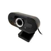 オンライン会議等で使用可能なWEBカメラ 02WC02