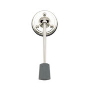 ドアスッキッパー2　（ドアストッパー）