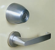 ロックブロックI型（本締用）　