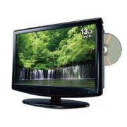 液晶テレビ・フォトフレーム